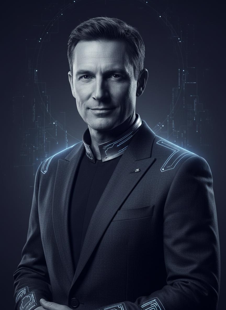 ByteWave Intelligence